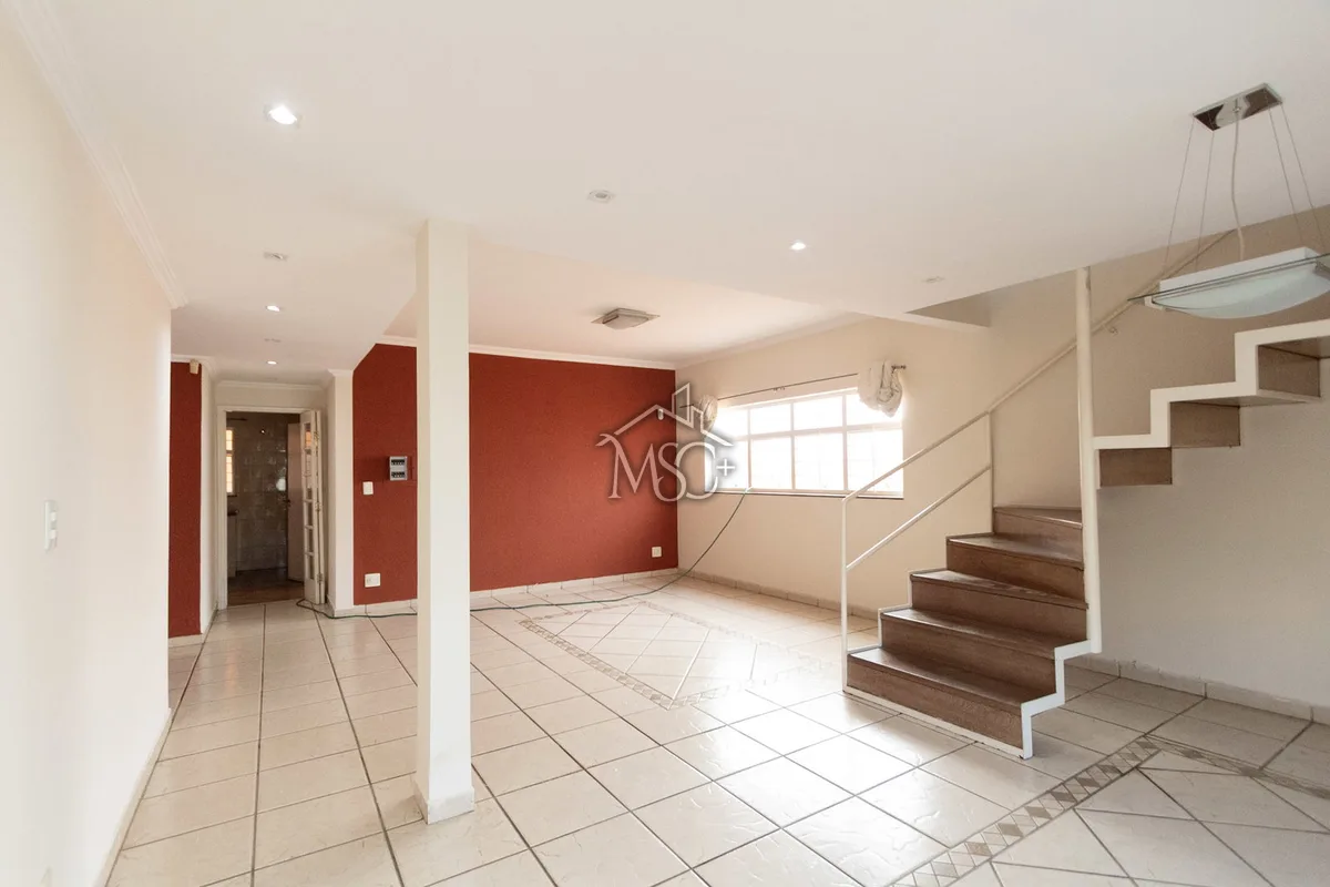 Casa 4 quartos Vila Hortência  - Sorocaba - foto 4