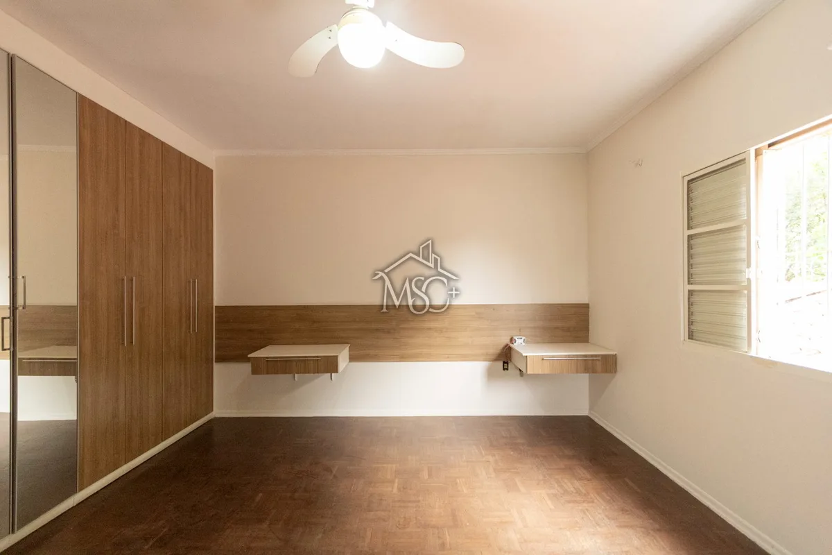 Casa 4 quartos Vila Hortência  - Sorocaba - foto 31