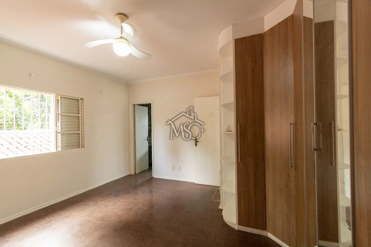 Casa 4 quartos Vila Hortência  - Sorocaba - foto 33