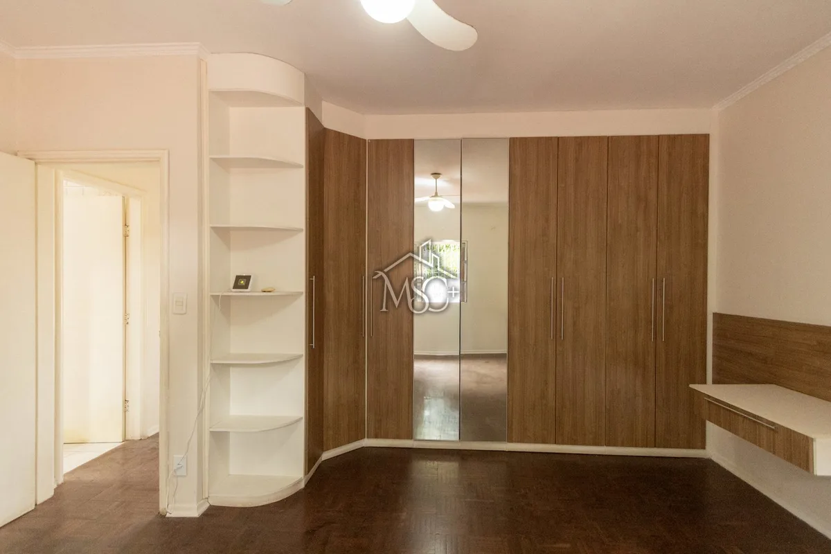 Casa 4 quartos Vila Hortência  - Sorocaba - foto 34