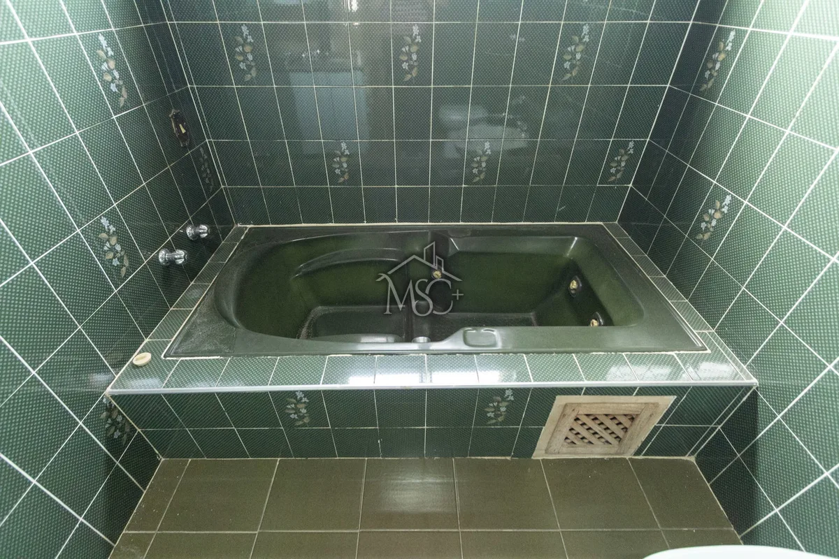 Casa 4 quartos Vila Hortência  - Sorocaba - foto 37
