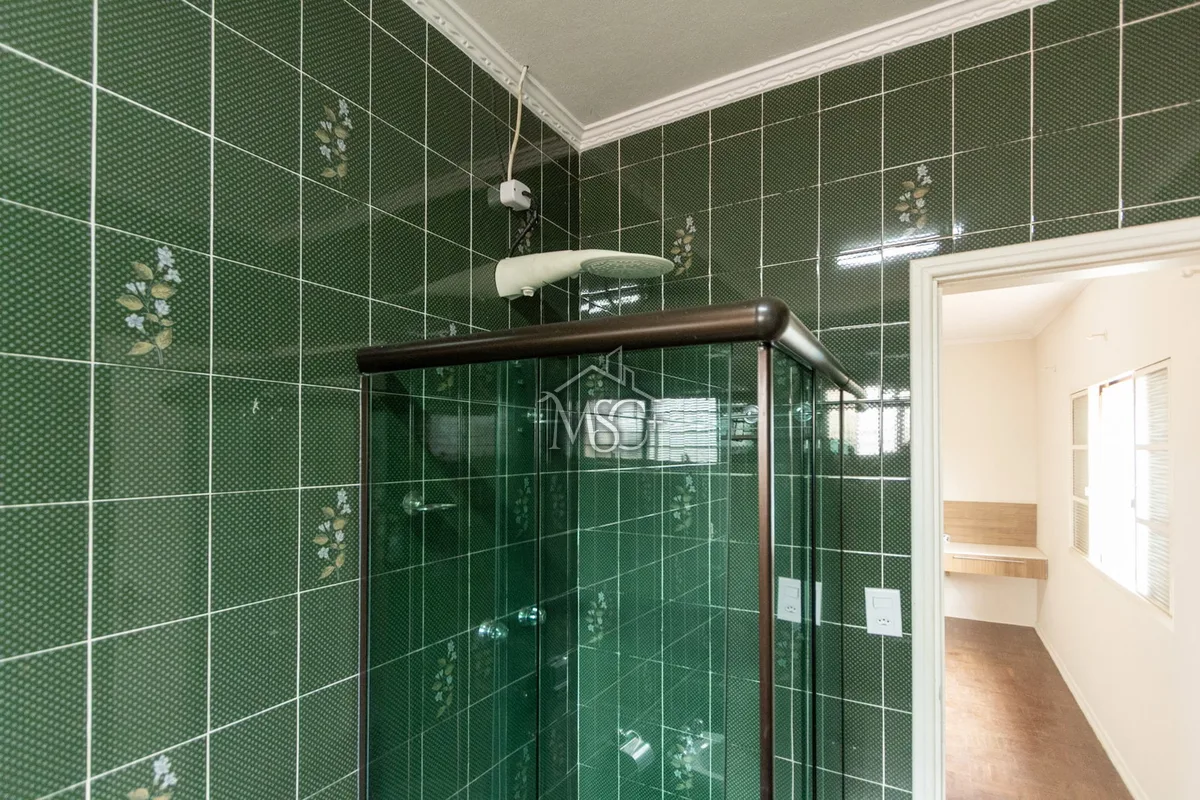 Casa 4 quartos Vila Hortência  - Sorocaba - foto 39