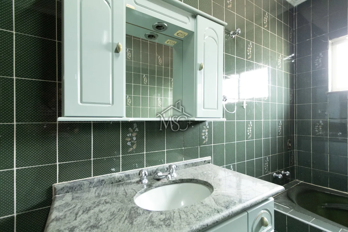 Casa 4 quartos Vila Hortência  - Sorocaba - foto 40