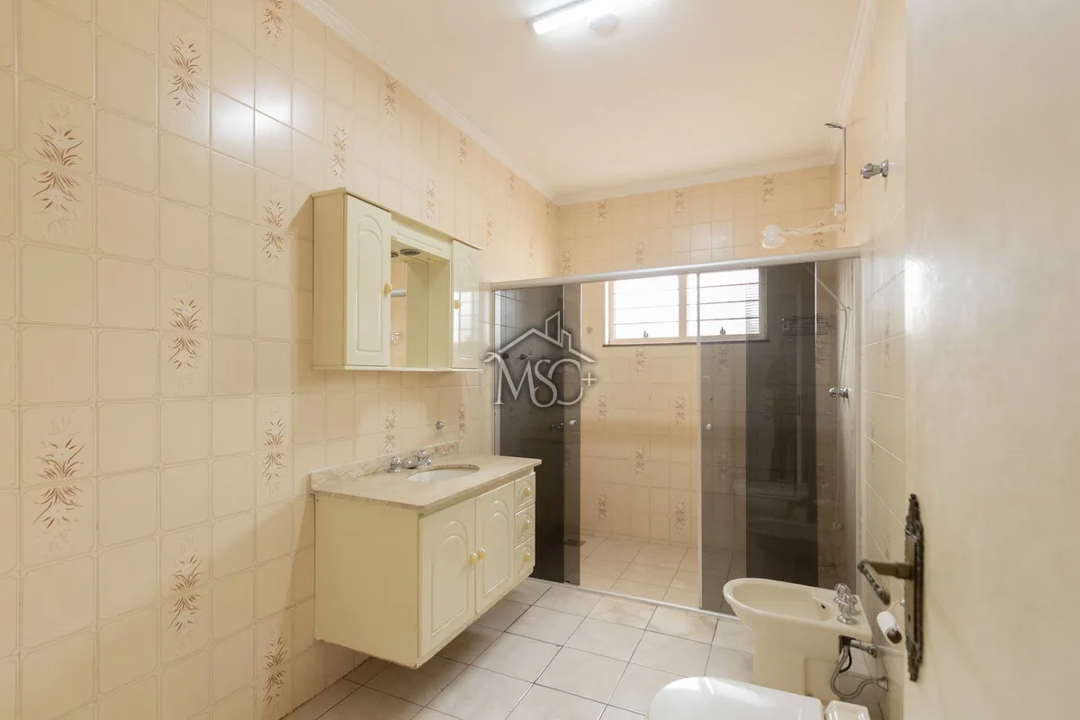 Casa 4 quartos Vila Hortência  - Sorocaba - foto 42