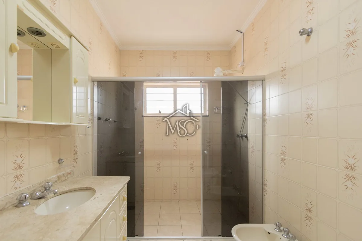 Casa 4 quartos Vila Hortência  - Sorocaba - foto 43
