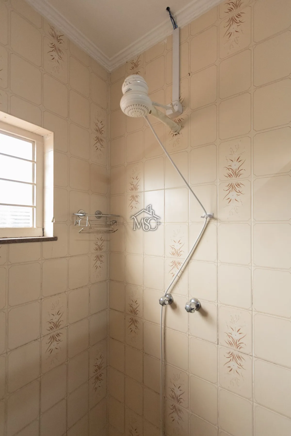 Casa 4 quartos Vila Hortência  - Sorocaba - foto 45