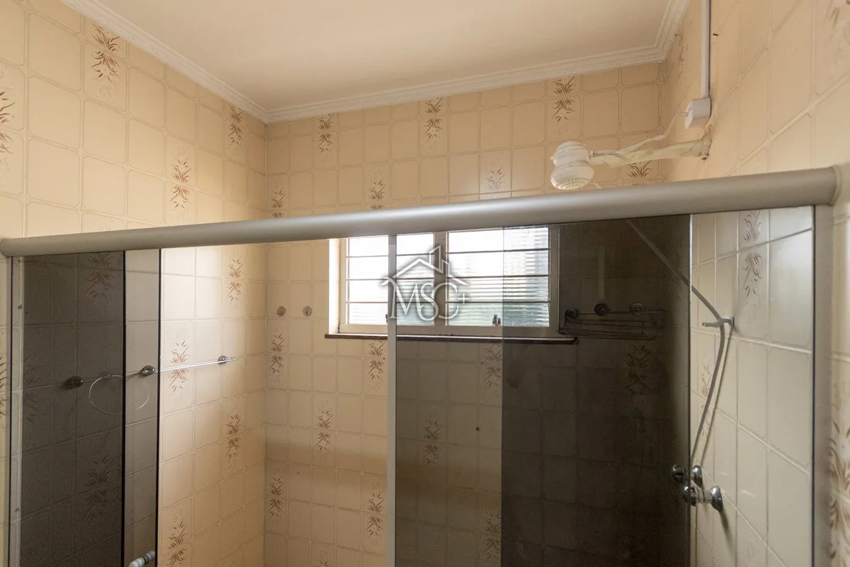 Casa 4 quartos Vila Hortência  - Sorocaba - foto 47