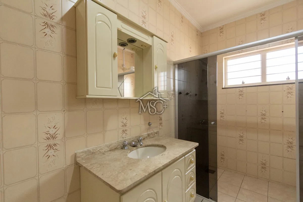 Casa 4 quartos Vila Hortência  - Sorocaba - foto 48