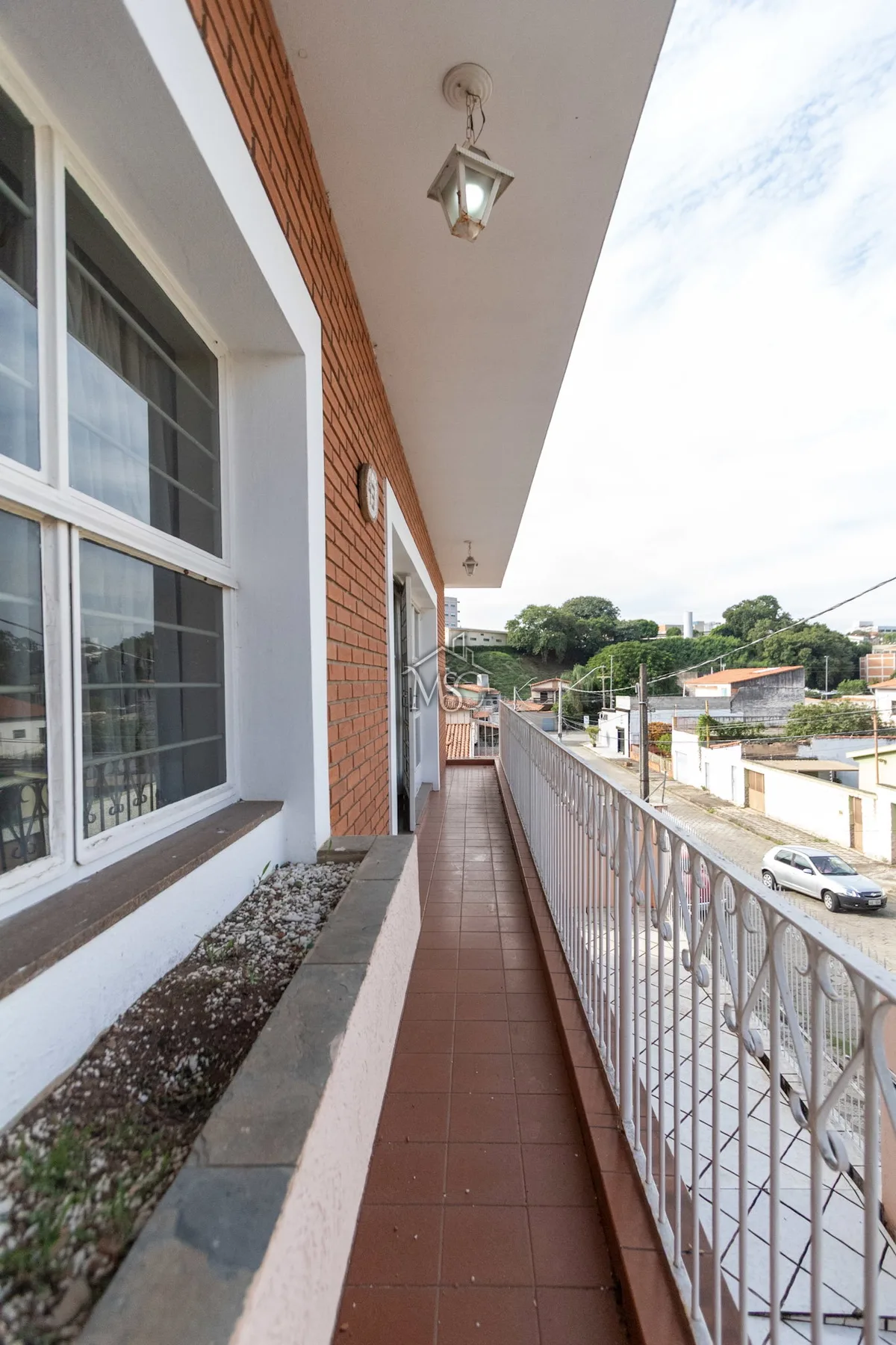 Casa 4 quartos Vila Hortência  - Sorocaba - foto 50