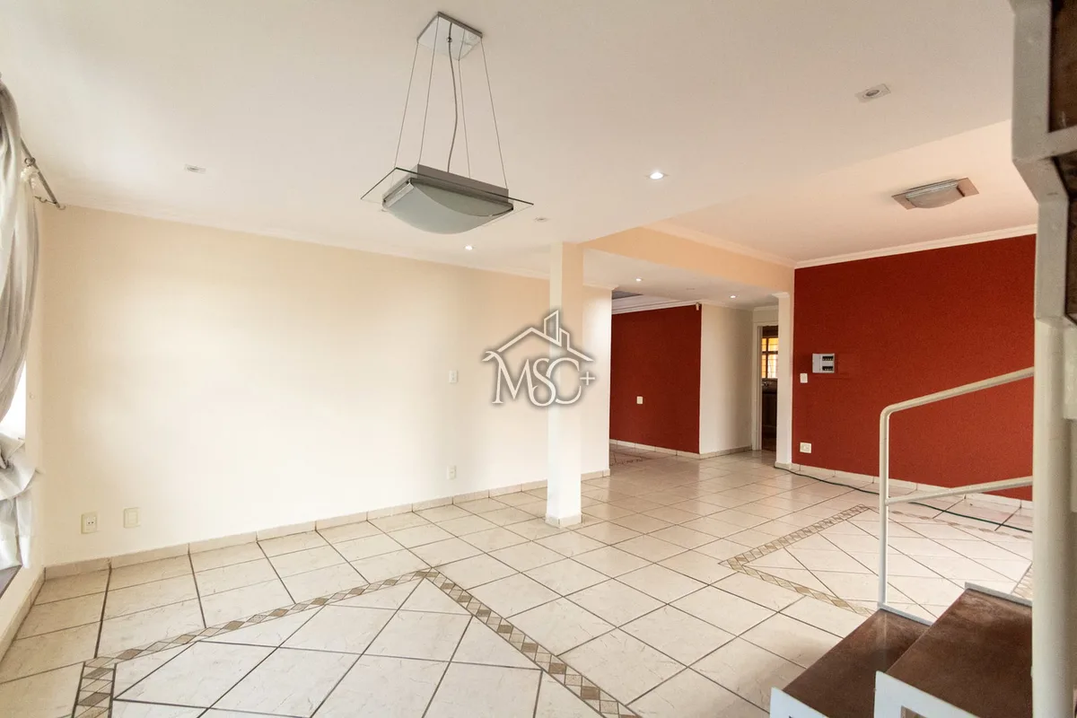 Casa 4 quartos Vila Hortência  - Sorocaba - foto 6