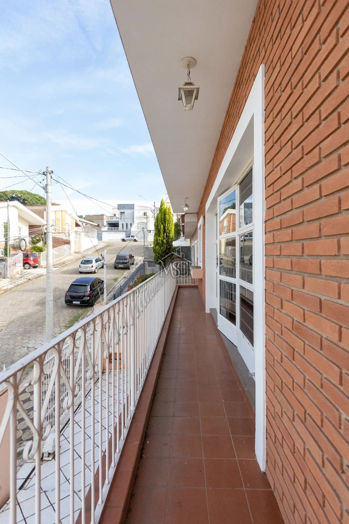Casa 4 quartos Vila Hortência  - Sorocaba - foto 52