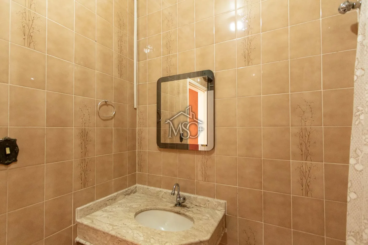 Casa 4 quartos Vila Hortência  - Sorocaba - foto 55