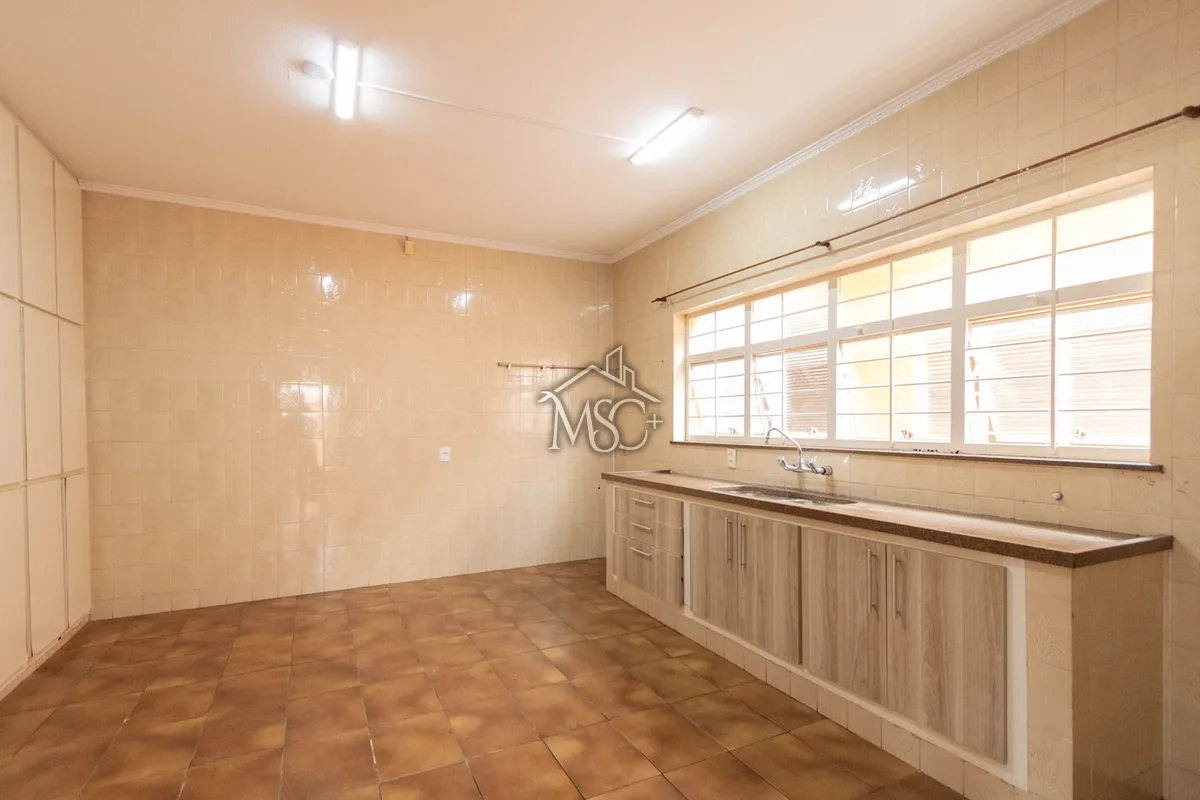 Casa 4 quartos Vila Hortência  - Sorocaba - foto 57