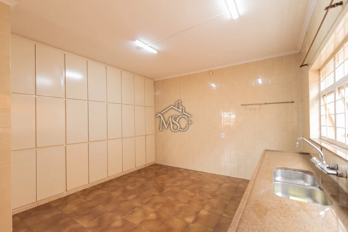 Casa 4 quartos Vila Hortência  - Sorocaba - foto 58