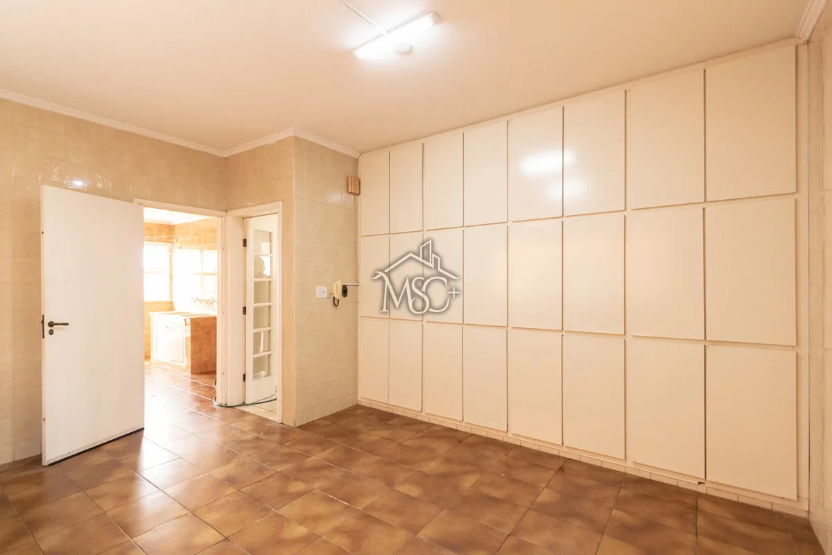 Casa 4 quartos Vila Hortência  - Sorocaba - foto 59