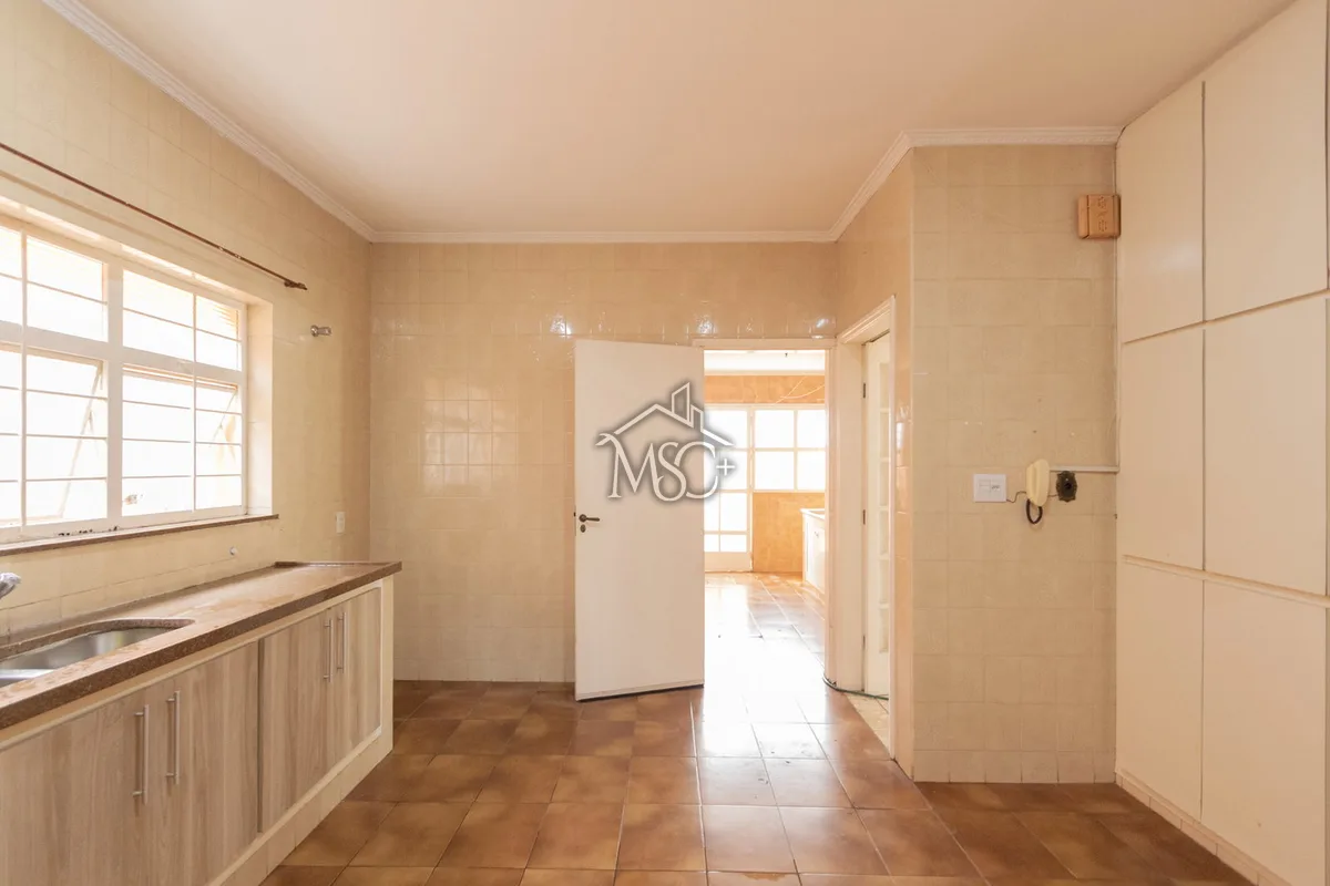 Casa 4 quartos Vila Hortência  - Sorocaba - foto 60