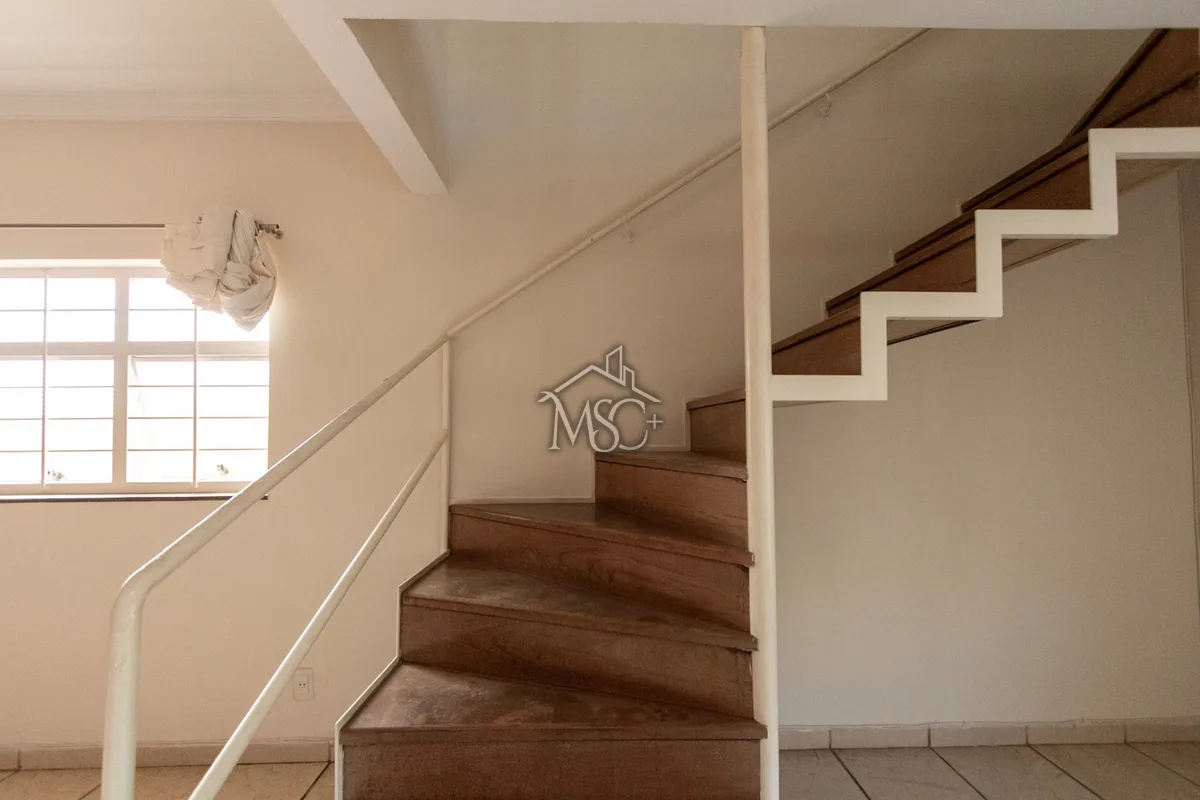 Casa 4 quartos Vila Hortência  - Sorocaba - foto 7