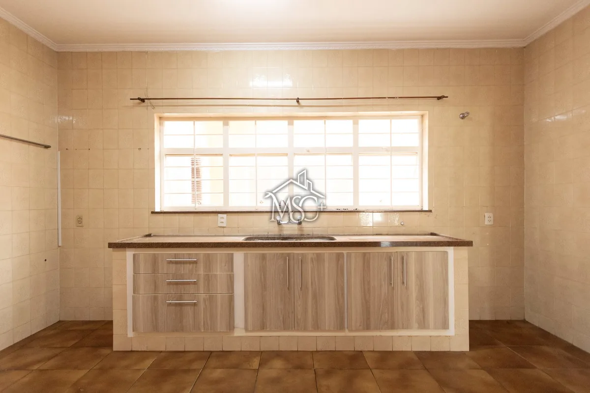 Casa 4 quartos Vila Hortência  - Sorocaba - foto 61