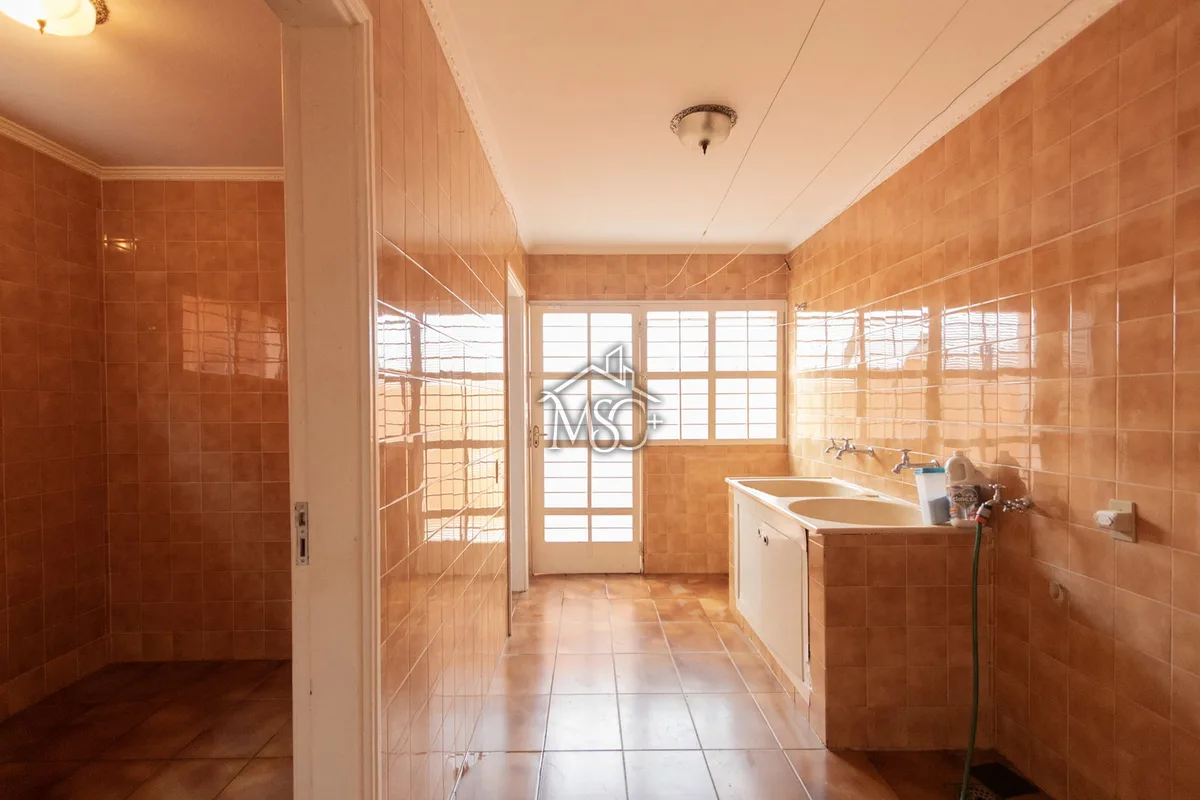 Casa 4 quartos Vila Hortência  - Sorocaba - foto 62