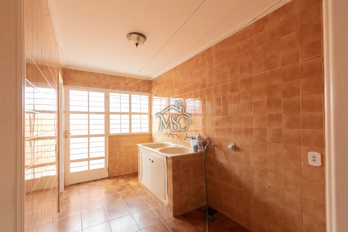 Casa 4 quartos Vila Hortência  - Sorocaba - foto 63