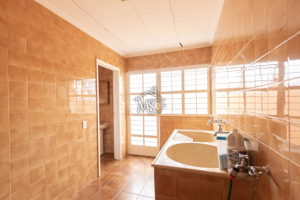 Casa 4 quartos Vila Hortência  - Sorocaba - foto 64