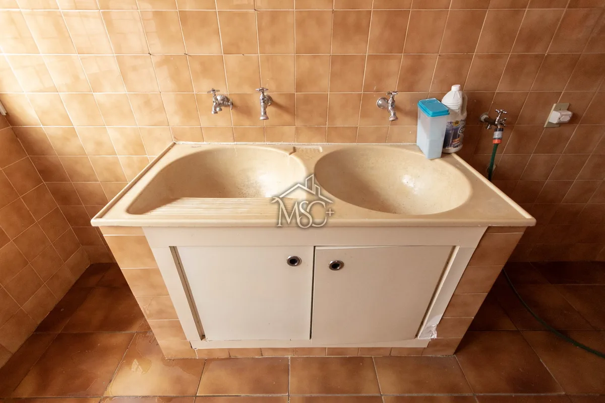 Casa 4 quartos Vila Hortência  - Sorocaba - foto 65