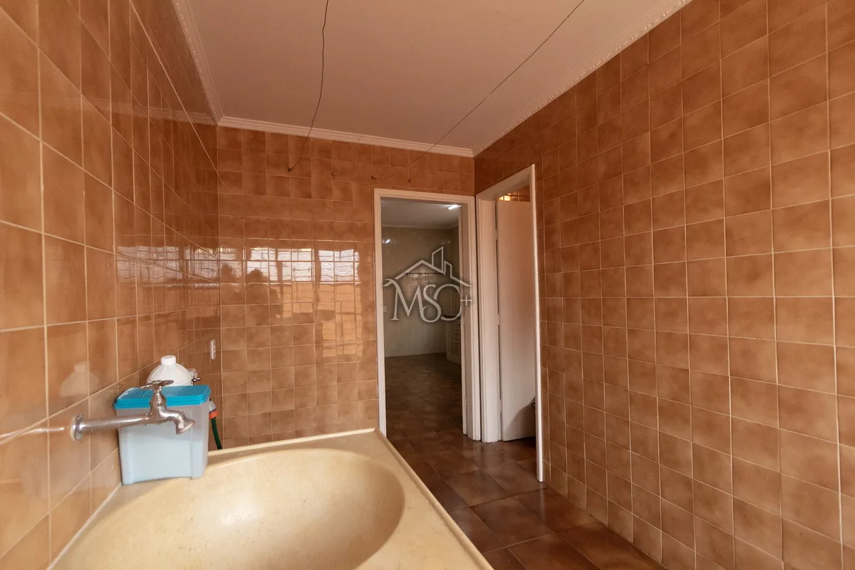 Casa 4 quartos Vila Hortência  - Sorocaba - foto 66