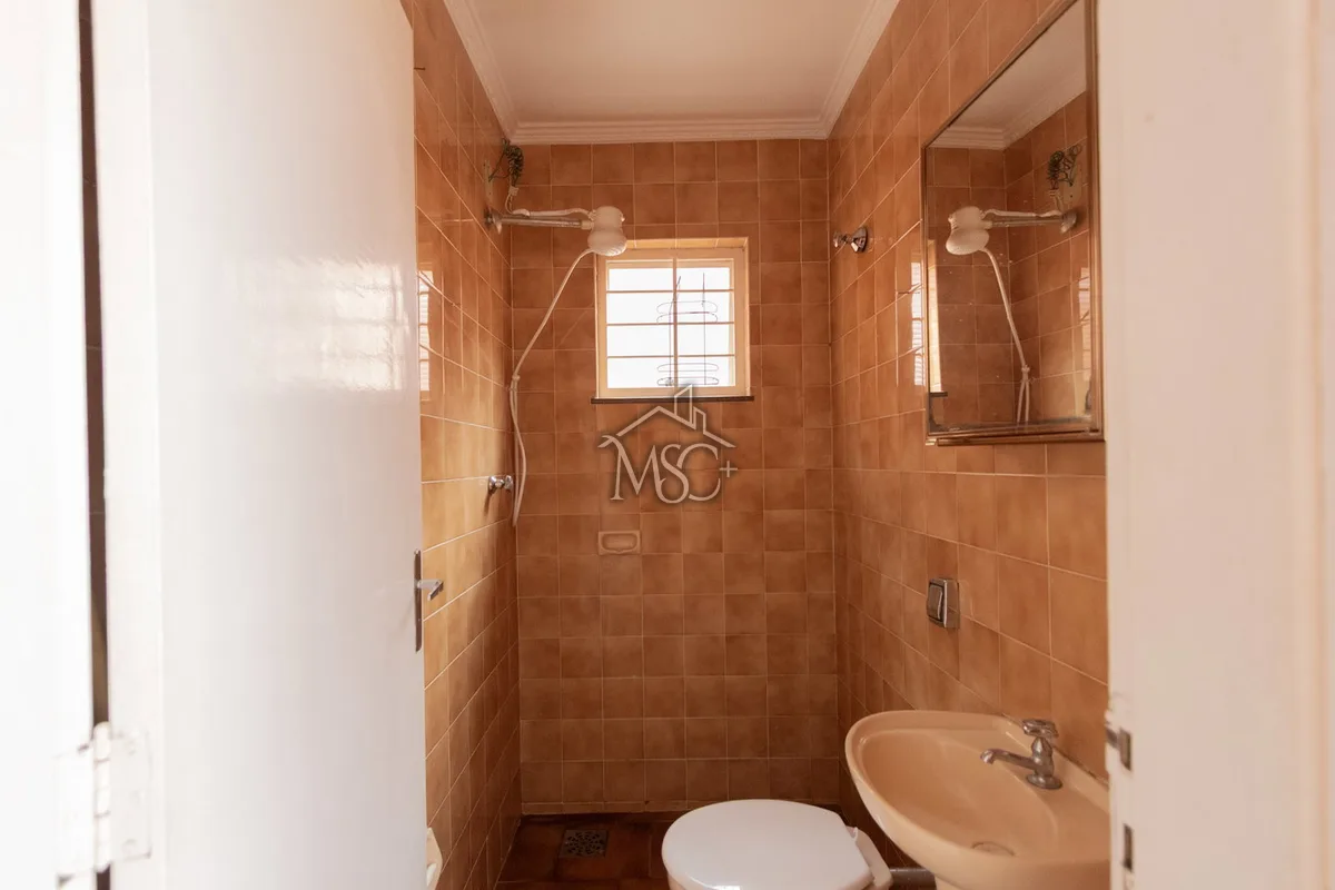 Casa 4 quartos Vila Hortência  - Sorocaba - foto 67