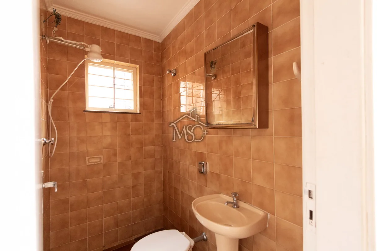 Casa 4 quartos Vila Hortência  - Sorocaba - foto 68