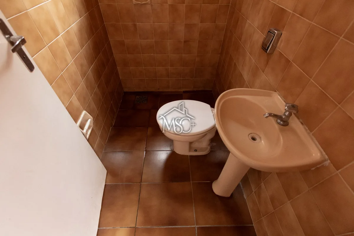 Casa 4 quartos Vila Hortência  - Sorocaba - foto 69