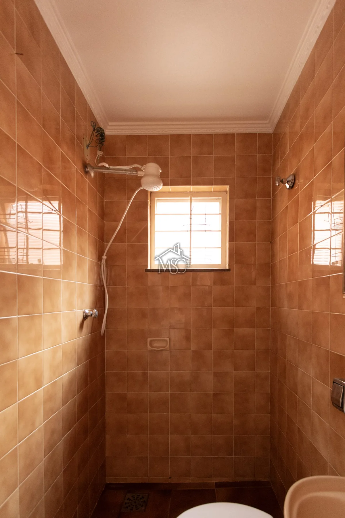 Casa 4 quartos Vila Hortência  - Sorocaba - foto 70