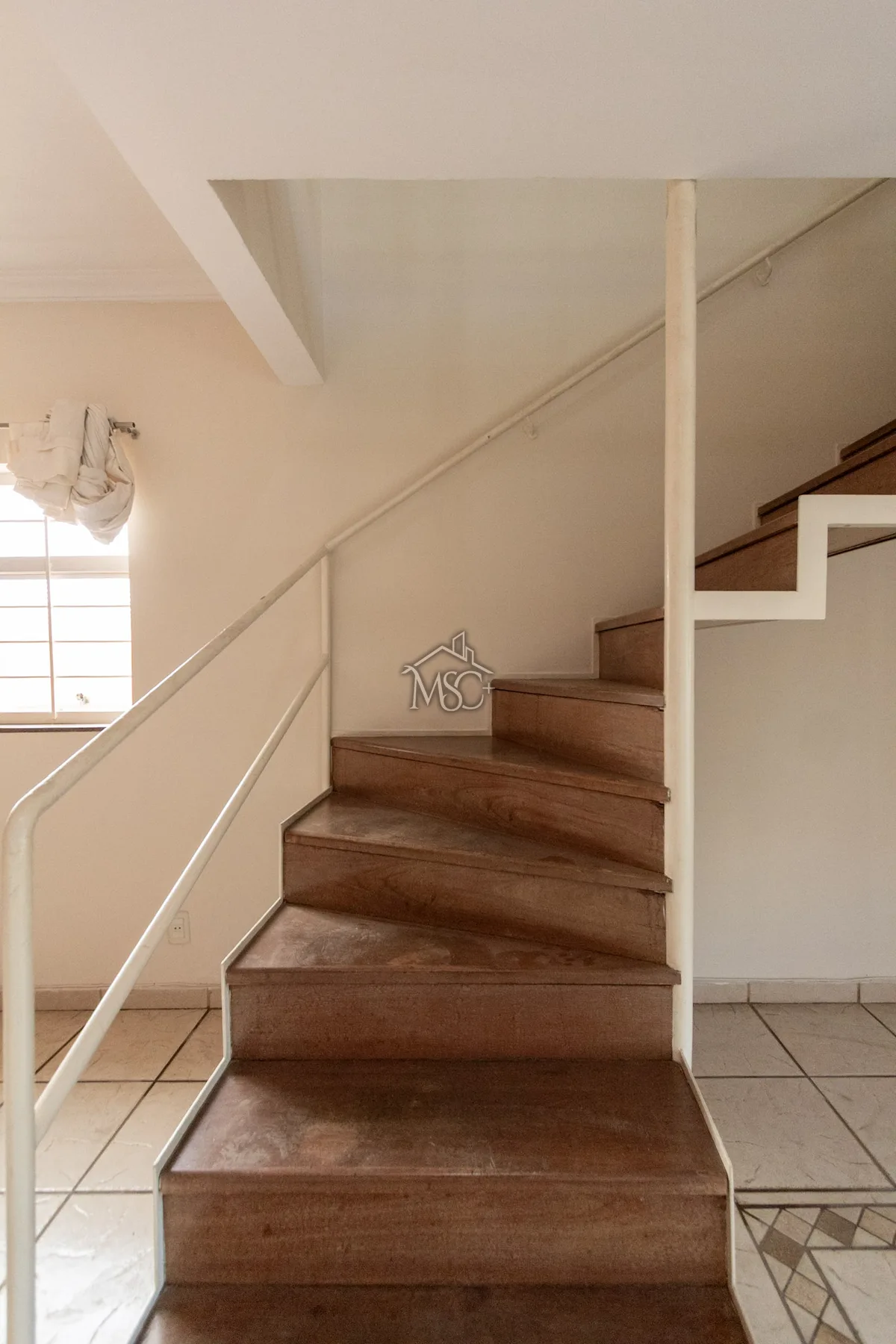 Casa 4 quartos Vila Hortência  - Sorocaba - foto 8