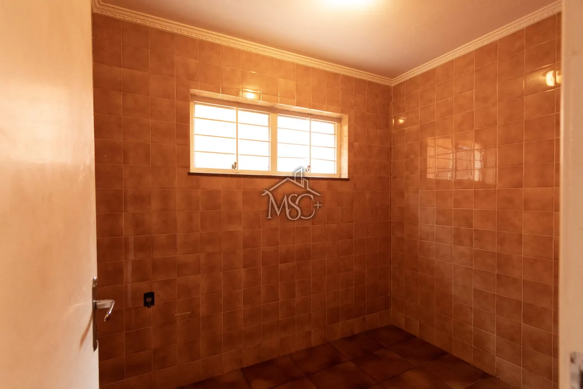 Casa 4 quartos Vila Hortência  - Sorocaba - foto 71