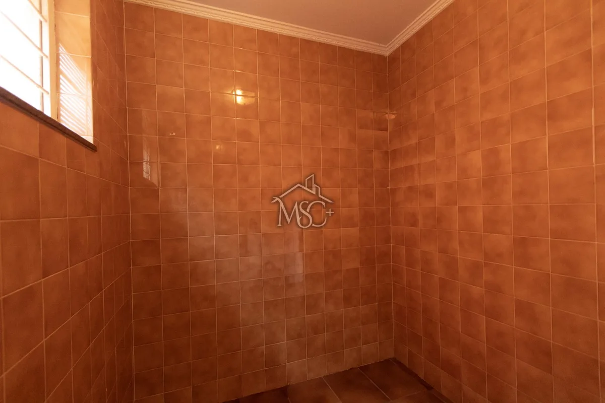 Casa 4 quartos Vila Hortência  - Sorocaba - foto 72