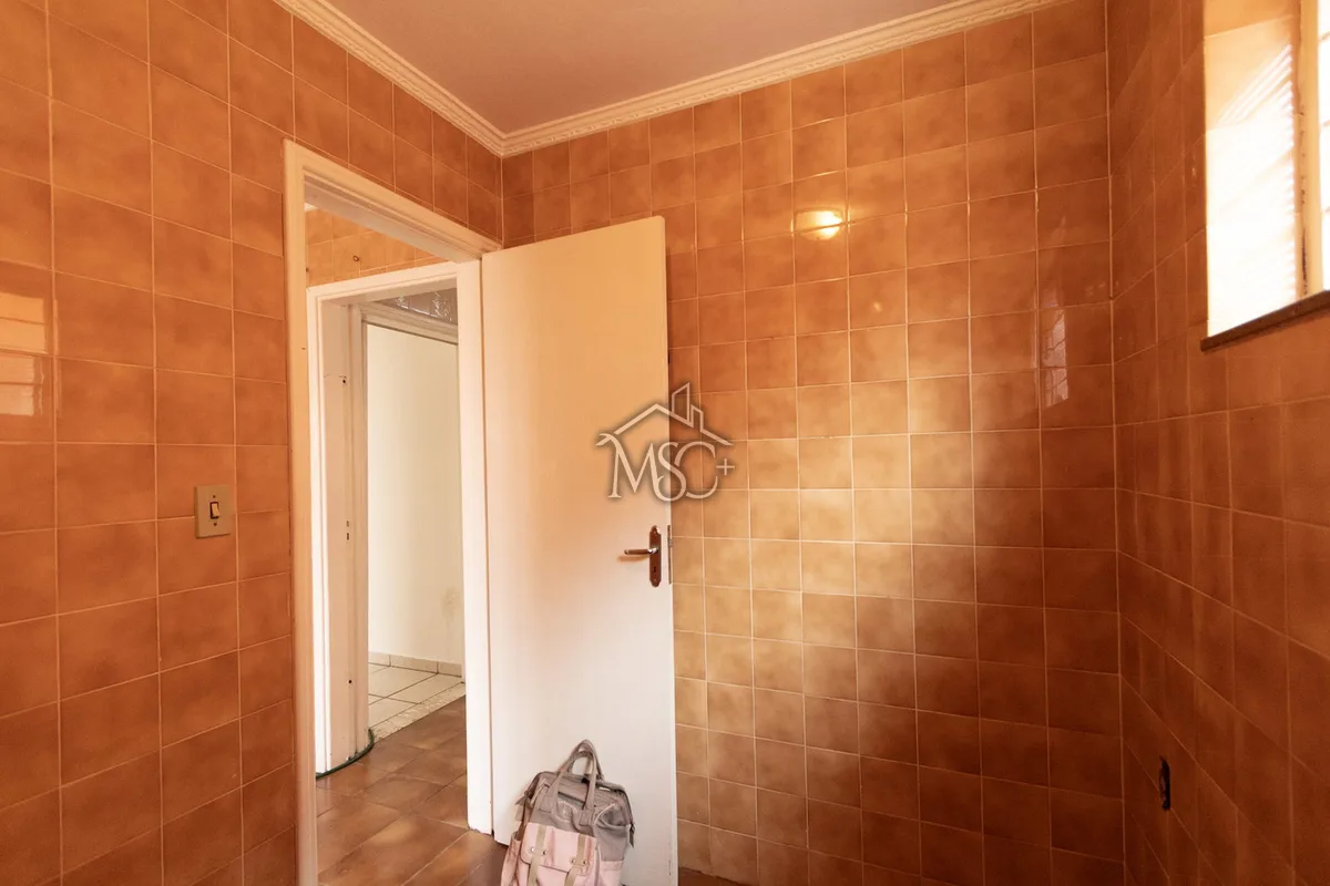 Casa 4 quartos Vila Hortência  - Sorocaba - foto 73