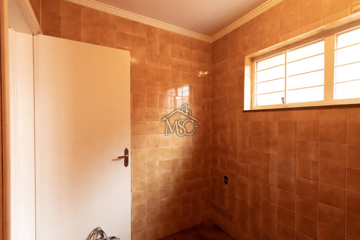 Casa 4 quartos Vila Hortência  - Sorocaba - foto 74