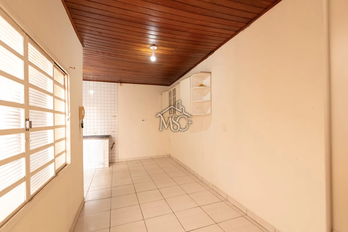 Casa 4 quartos Vila Hortência  - Sorocaba - foto 75