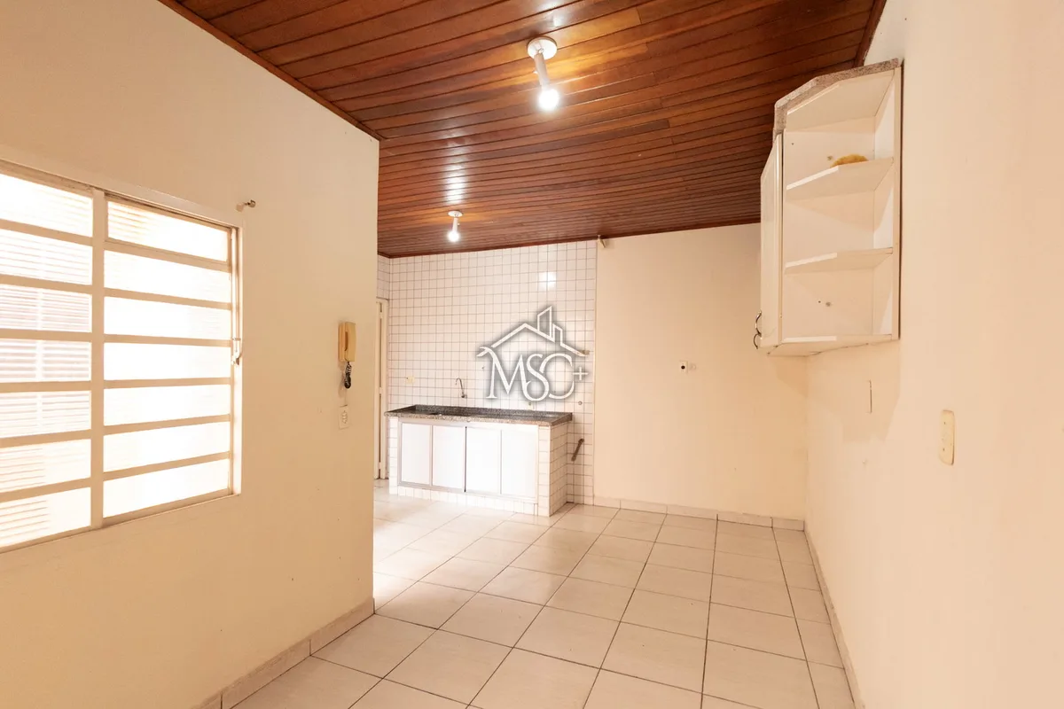 Casa 4 quartos Vila Hortência  - Sorocaba - foto 76