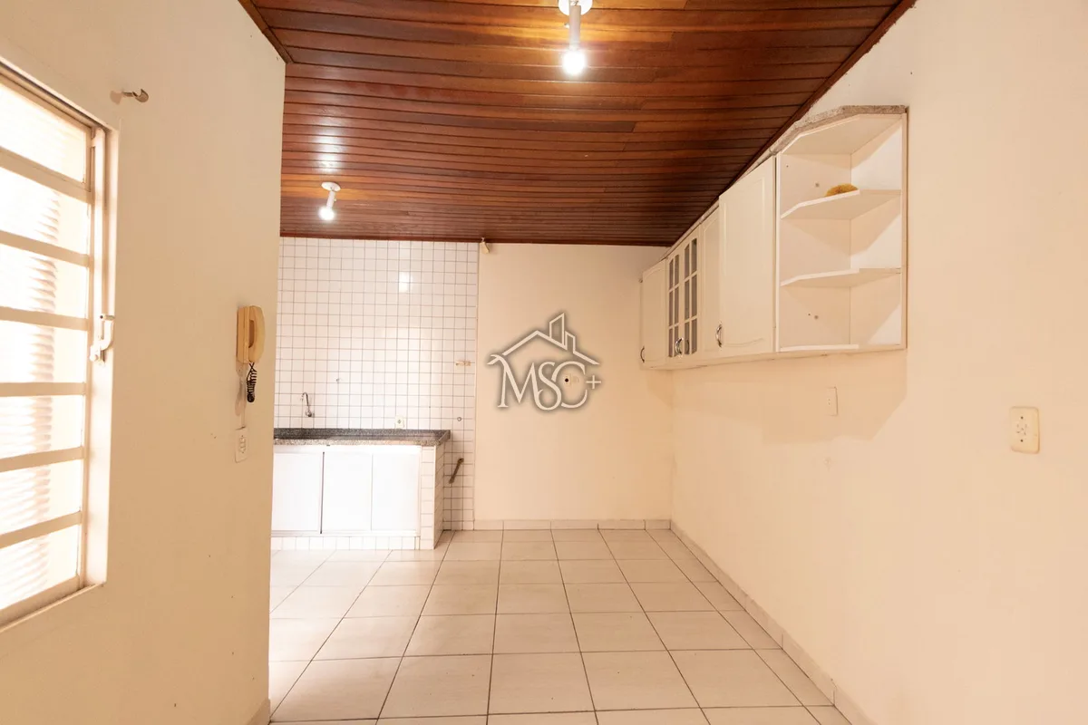 Casa 4 quartos Vila Hortência  - Sorocaba - foto 77