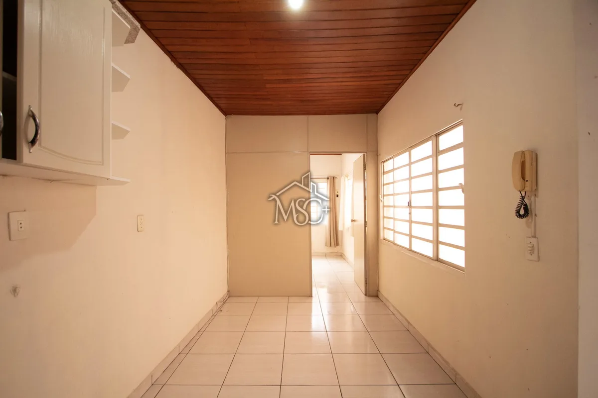 Casa 4 quartos Vila Hortência  - Sorocaba - foto 78