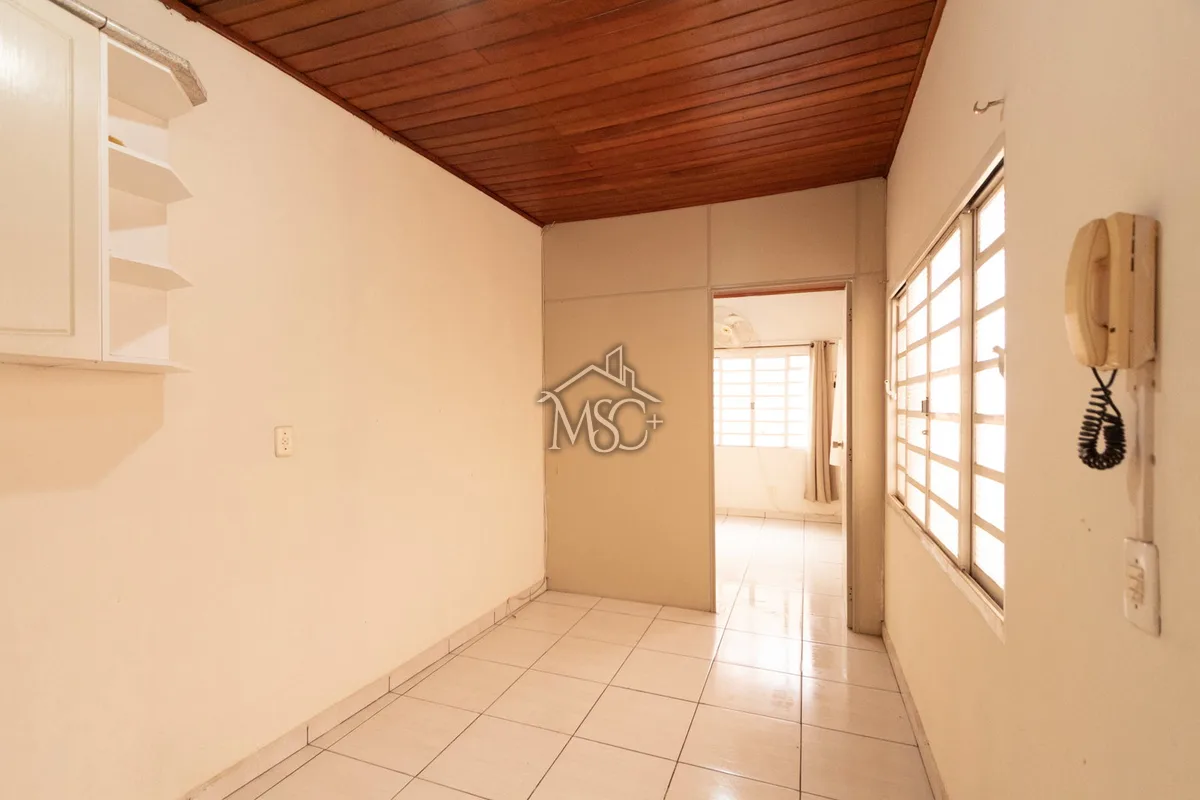 Casa 4 quartos Vila Hortência  - Sorocaba - foto 79
