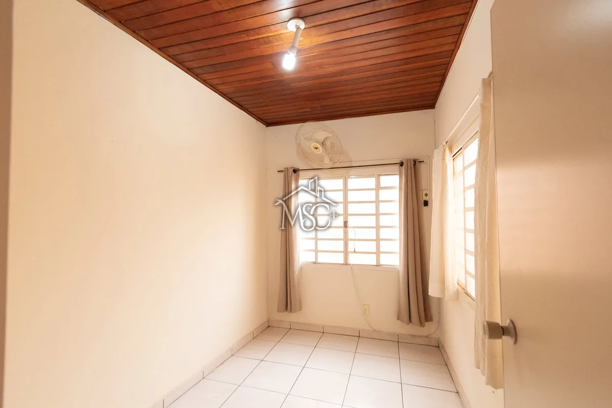 Casa 4 quartos Vila Hortência  - Sorocaba - foto 80