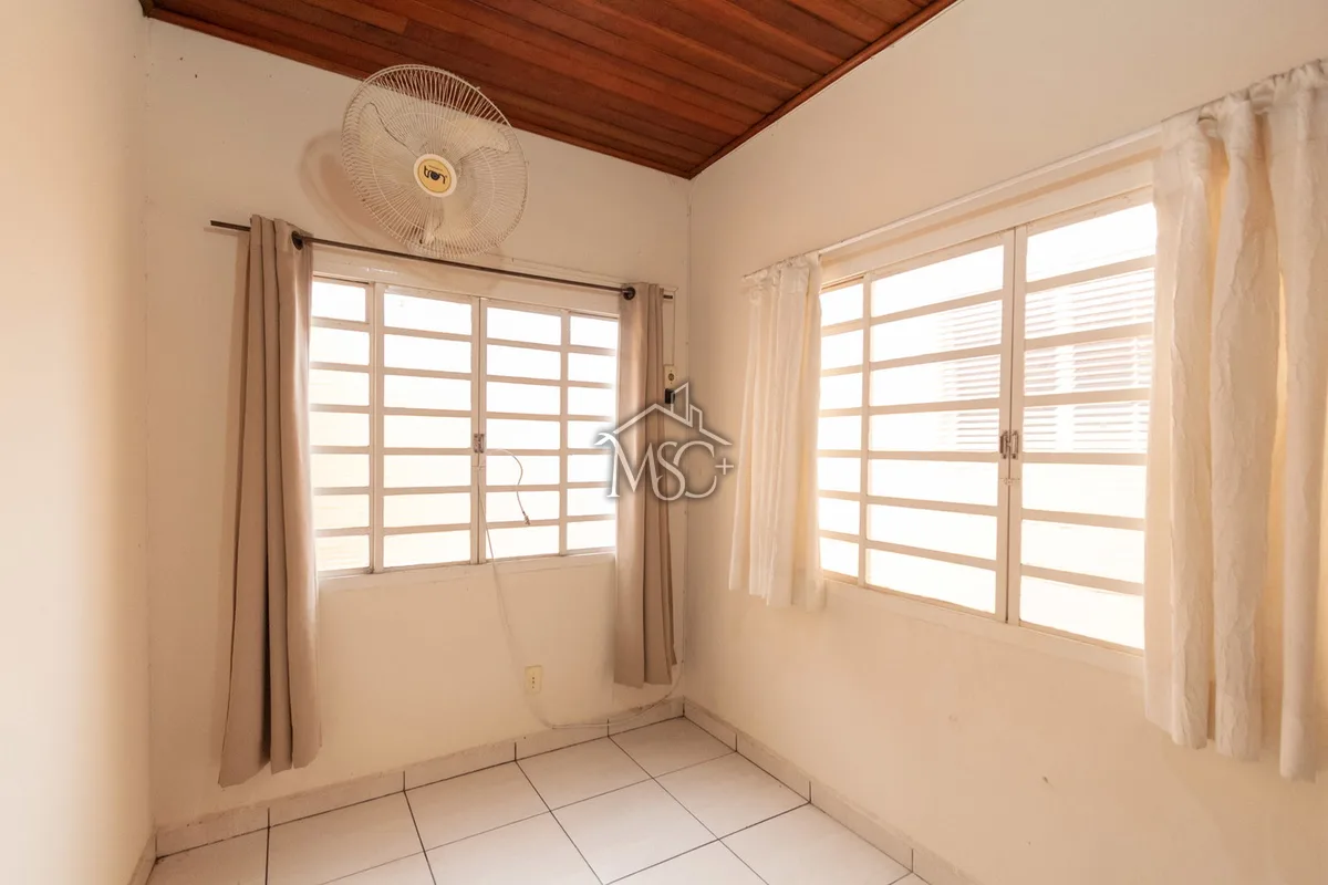 Casa 4 quartos Vila Hortência  - Sorocaba - foto 81