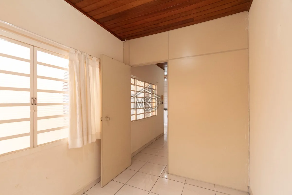 Casa 4 quartos Vila Hortência  - Sorocaba - foto 82