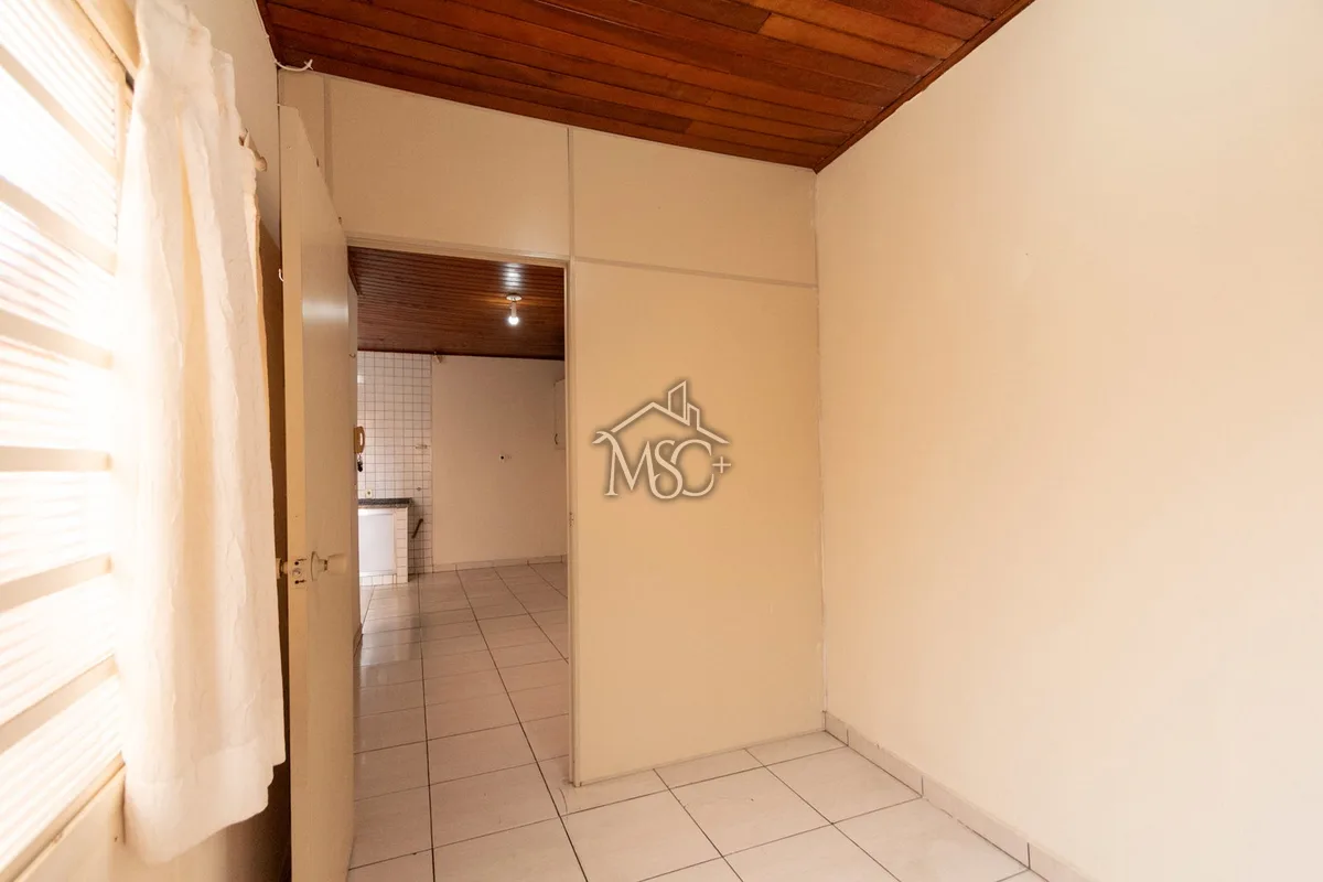 Casa 4 quartos Vila Hortência  - Sorocaba - foto 83