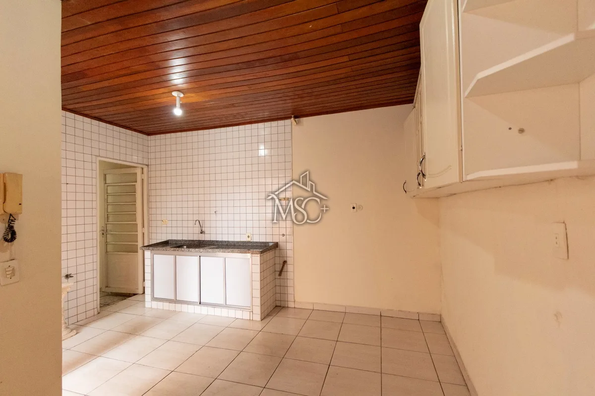 Casa 4 quartos Vila Hortência  - Sorocaba - foto 84