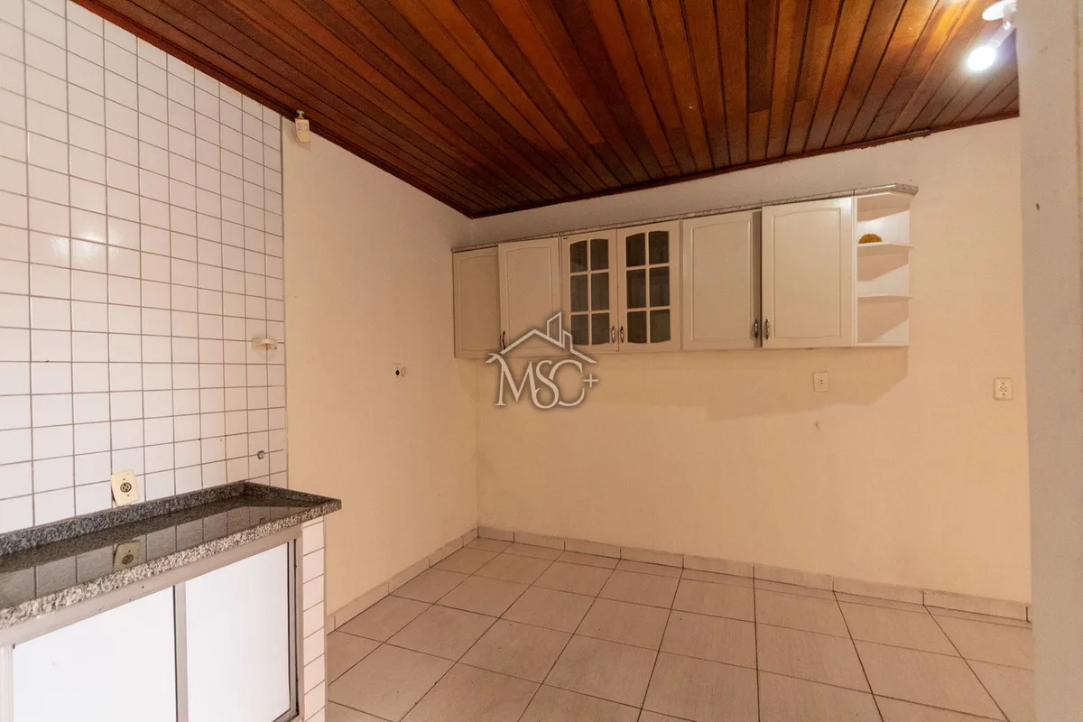 Casa 4 quartos Vila Hortência  - Sorocaba - foto 87