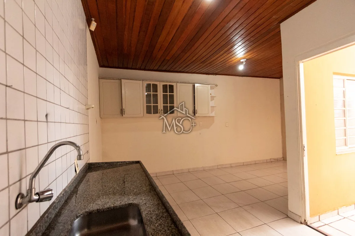 Casa 4 quartos Vila Hortência  - Sorocaba - foto 88