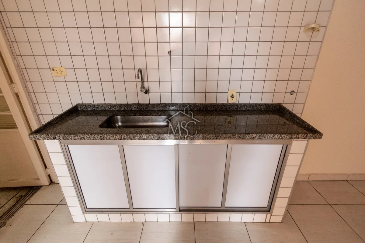 Casa 4 quartos Vila Hortência  - Sorocaba - foto 89