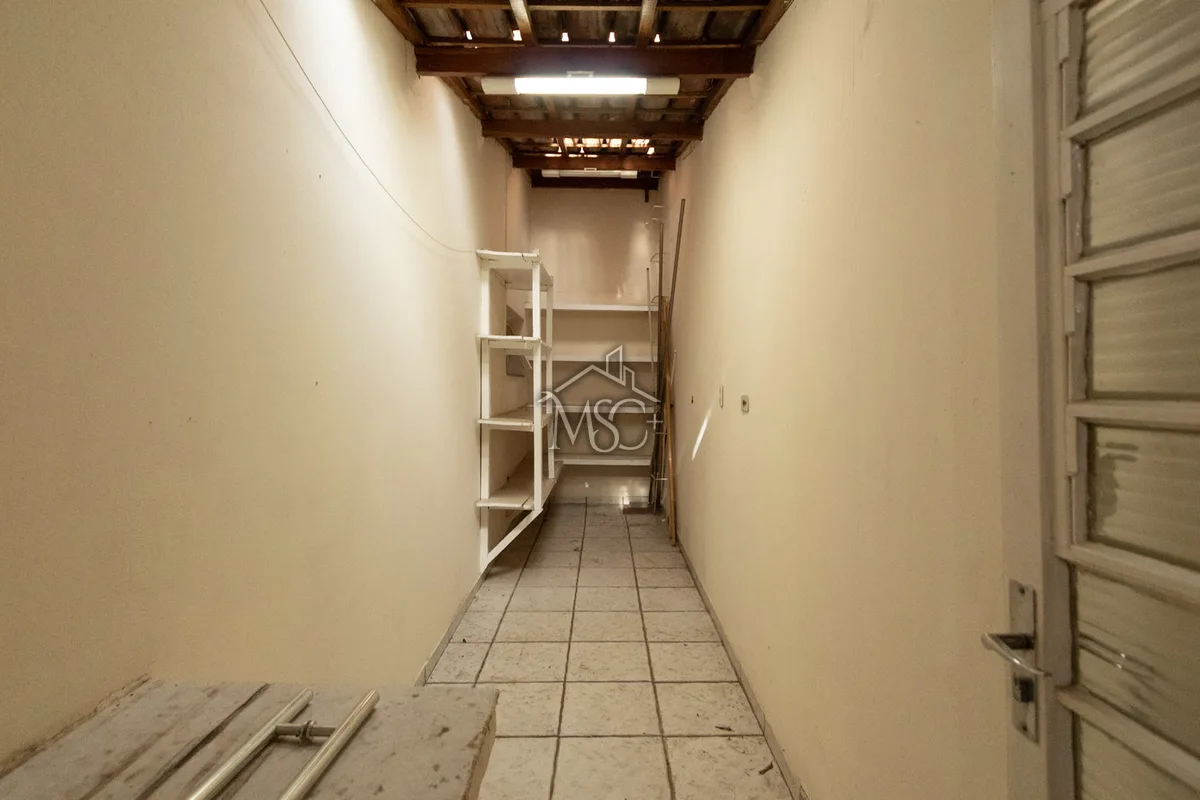 Casa 4 quartos Vila Hortência  - Sorocaba - foto 90